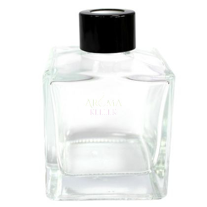 Diffúzer Flower diffuser
