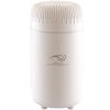 Kompakt USB aromadiffúzor – 100 ml (fehér)
