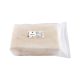  Soy wax - 1 kg